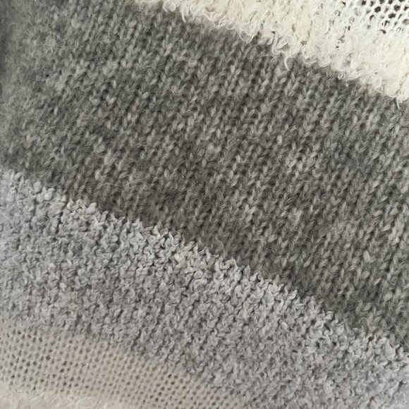 Lou & Grey Sweater - Picture 3 of 3